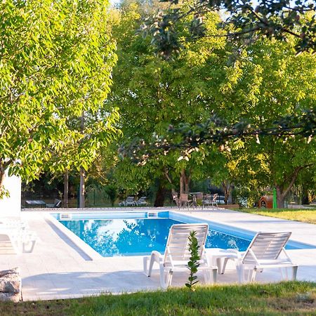 Holiday Homes Fig Blagaj Exterior photo