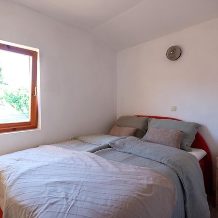 Holiday Homes Fig Blagaj Exterior photo