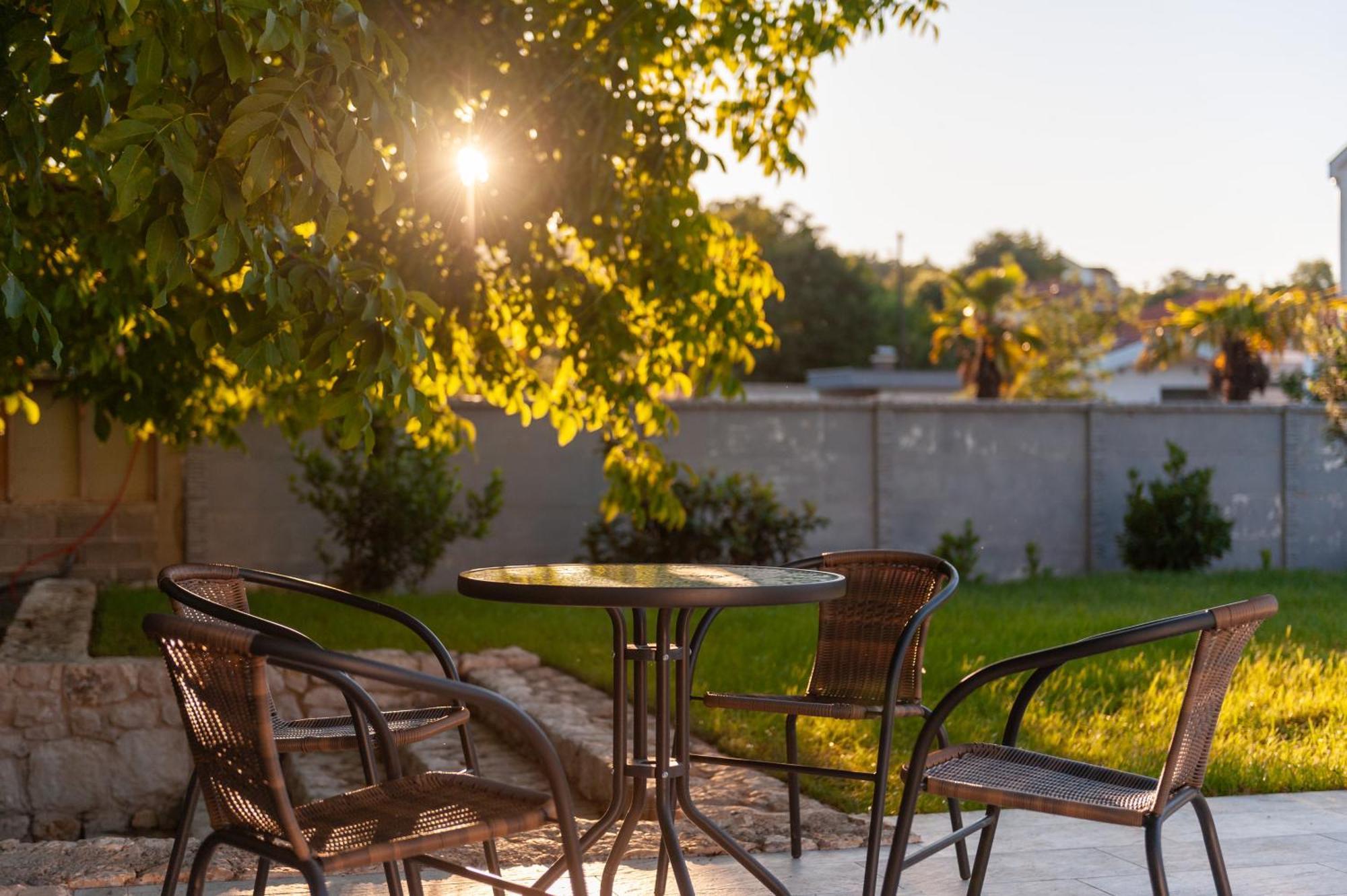 Holiday Homes Fig Blagaj Exterior photo